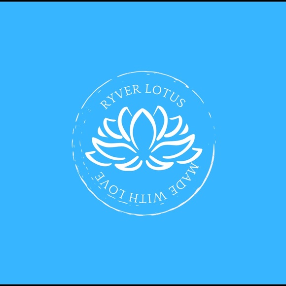 ryverlotus